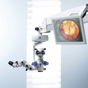 Операционные микроскопы | Medcom — Медицинское оборудование, медицинская мебель и медицинские расходные материалы