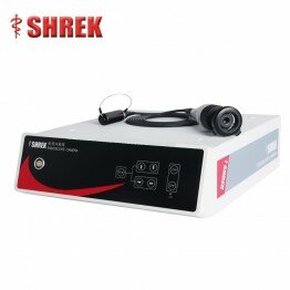 Эндоскопическая Full HD камера SHREK SY-GW1000C-N Shrek medical Эндоскопические видеокамеры RationMed