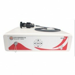 Эндоскопическая Full HD камера SHREK SY-GW1000C Shrek medical Эндоскопические видеокамеры RationMed