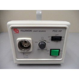 Источник света Fujinon PS2-HP портативный эндоскопический, Fujifilm Fujinon Эндоскопия RationMed