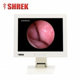 Эндоскопический LCD-монитор SHREK SY-M150 Shrek medical Эндохирургия RationMed