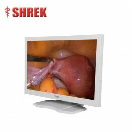 Эндоскопический LCD-монитор SHREK SY-M210 Shrek medical Эндохирургия RationMed