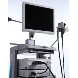 Видеосистемы эндоскопические | RationMed — Медицинское оборудование, медицинская мебель и медицинские расходные материалы