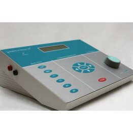 Аппарат низкочастотной электротерапии Радиус-01 Интер Радиус Физиотерапия RationMed