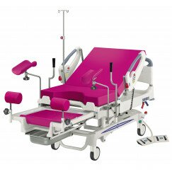 Кресло-кровать для родовспоможения Famed LM-01.3