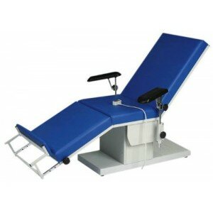 Кресла медицинские | RationMed — Медицинское оборудование, медицинская мебель и медицинские расходные материалы