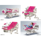 Кресло-кровать для родовспоможения Famed LM-01.3 Famed Медицинская мебель RationMed