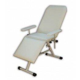 Кресло сорбционное ВР-1 Завет Медицинская мебель RationMed