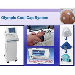 Система OLYMPIC COOL-CAP для гипотермии новорожденных Natus Неонатология RationMed
