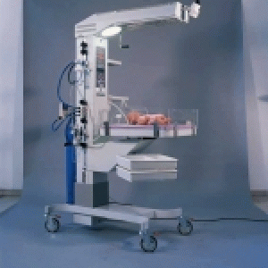 Открытые реанимационные системы | RationMed — Медицинское оборудование, медицинская мебель и медицинские расходные материалы