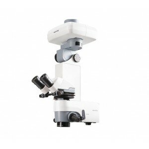 Микроскопы хирургические офтальмологические | RationMed — Медицинское оборудование, медицинская мебель и медицинские расходные материалы