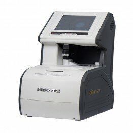 Автоматическое сканирующее блокирующее устройство Huvitz CAB-4000 Huvitz Офтальмология RationMed