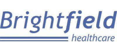 Brightfield healhcare