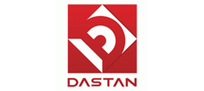 Dastan