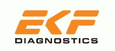 Ekf-diagnostic