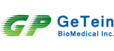 GeTein BioMedical Inc.