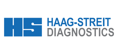 HS-Diagnostics