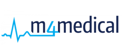 M4Medical