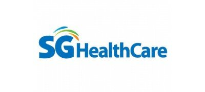 SG Healthcare