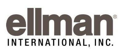 Ellman International, inc