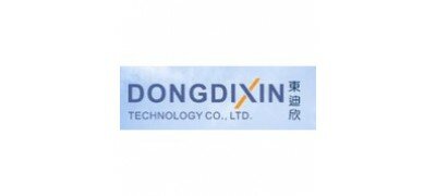 Shenzhen Dongdixin Technology