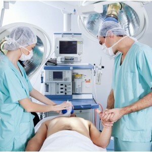 Аппараты искусственной вентиляции легких | RationMed — Медицинское оборудование, медицинская мебель и медицинские расходные материалы
