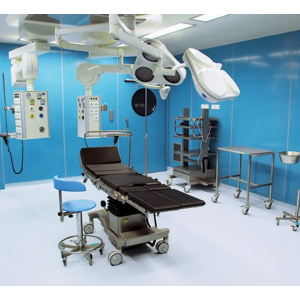 Хирургия | RationMed — Медицинское оборудование, медицинская мебель и медицинские расходные материалы