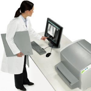 Оцифровщики рентгеновских снимков | RationMed — Медицинское оборудование, медицинская мебель и медицинские расходные материалы