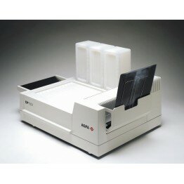 Проявочная машина Agfa CP 1000 Agfa Рентгенология RationMed