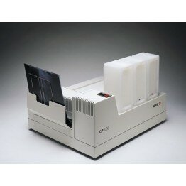 Проявочная машина Agfa CP 1000 Agfa Рентгенология RationMed