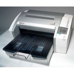 Принтер сухой печати Agfa DRYSTAR 5300 Agfa Рентгенология RationMed