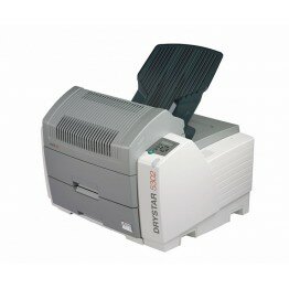 Принтер сухой печати Agfa DRYSTAR 5302 Agfa Рентгенология RationMed