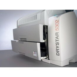 Принтер сухой печати Agfa DRYSTAR 5302 Agfa Рентгенология RationMed