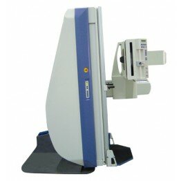 Рентген система на 3 рабочих места Arcom Blade Рентген оборудование Arcom Рентгенология RationMed
