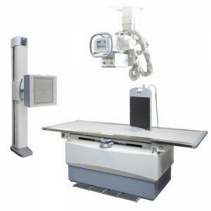 Стационарные рентгенсистемы | RationMed — Медицинское оборудование, медицинская мебель и медицинские расходные материалы