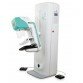 Аналоговая (пленочная) маммографическая система VIOLA GMM Рентгенология RationMed